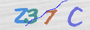 Fallo de login, Captcha MAL