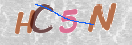 Fallo de login, Captcha MAL