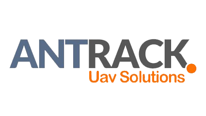 Antrack